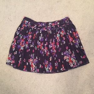 American eagle skirt
